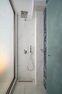 Althea Suites