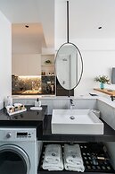 Althea Suites