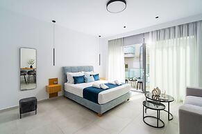 Althea Suites