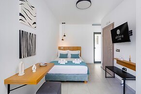 Althea Suites
