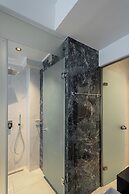 Althea Suites