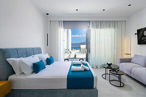 Althea Suites