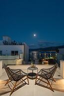 Althea Suites