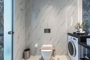 Althea Suites