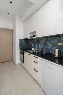 Althea Suites