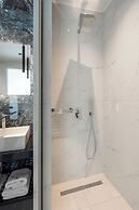 Althea Suites