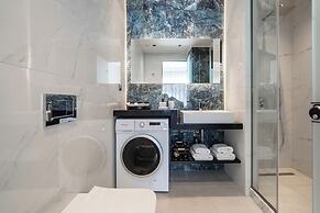 Althea Suites