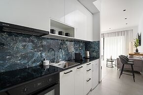 Althea Suites