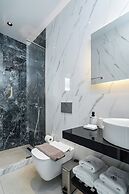 Althea Suites