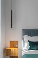 Althea Suites