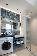 Althea Suites