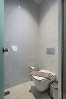 Althea Suites