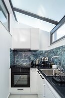 Althea Suites