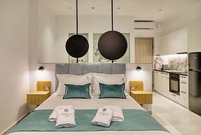 Althea Suites