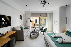 Althea Suites