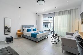 Althea Suites
