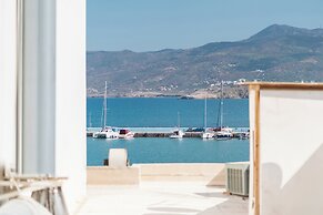 Althea Suites
