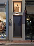 Althea Suites