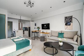 Althea Suites