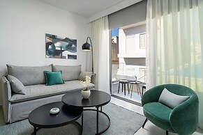 Althea Suites