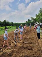 Thanh Chiem Village