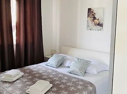 Villa Brazza