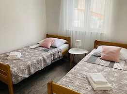 Villa Brazza