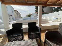 Villa Brazza