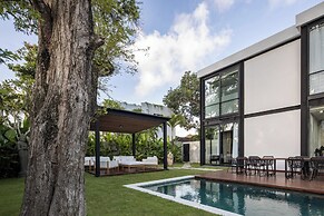 Villa Gima 1