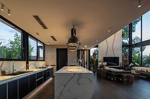 Villa Gima 1