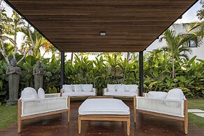 Villa Gima 1