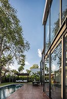 Villa Gima 1