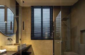 Villa Gima 1