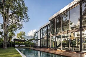 Villa Gima 1