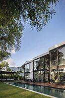 Villa Gima 1