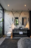 Villa Gima 1