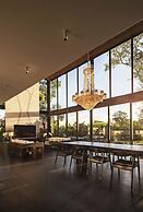 Villa Gima 1