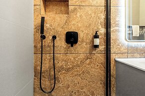 BERG & BERG HOTEL Kerns - Self-Check-in