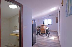 Penthouse Stella