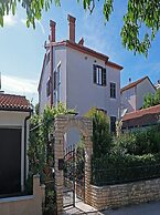 Penthouse Stella