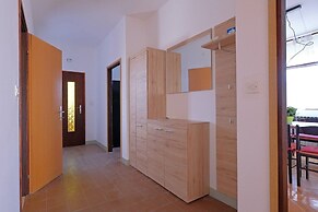 Penthouse Stella