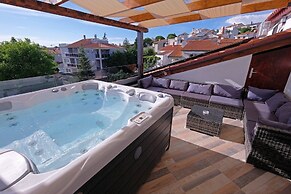 Penthouse Stella