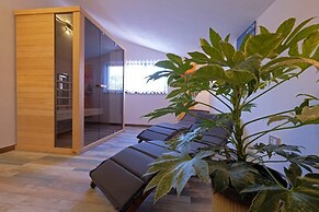 Penthouse Stella