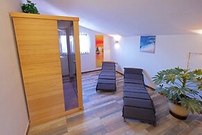 Penthouse Stella