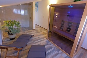 Penthouse Stella