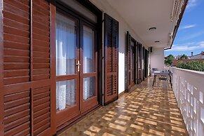 Penthouse Stella