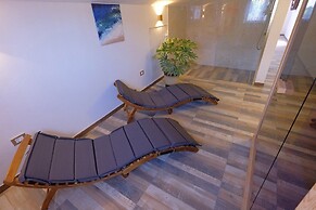 Penthouse Stella