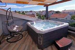 Penthouse Stella