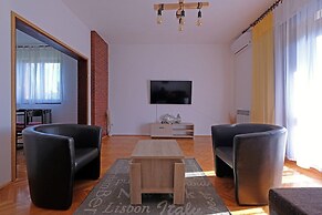 Penthouse Stella