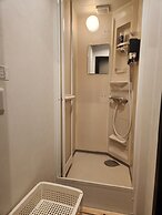 HOTEL GALAXY POD
